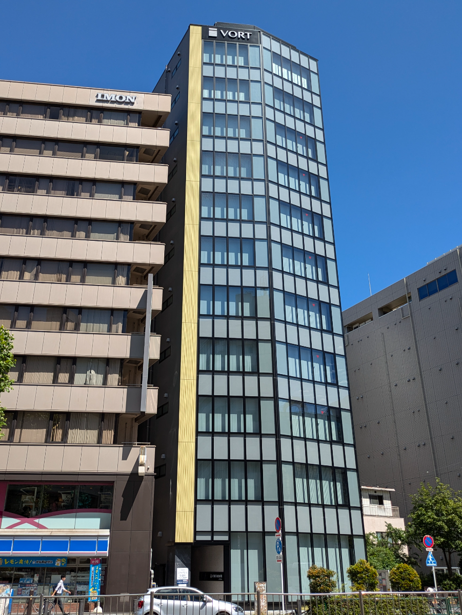 fresh/building/J00100608746_5