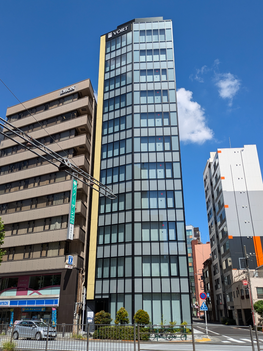 fresh/building/J00100608746_6