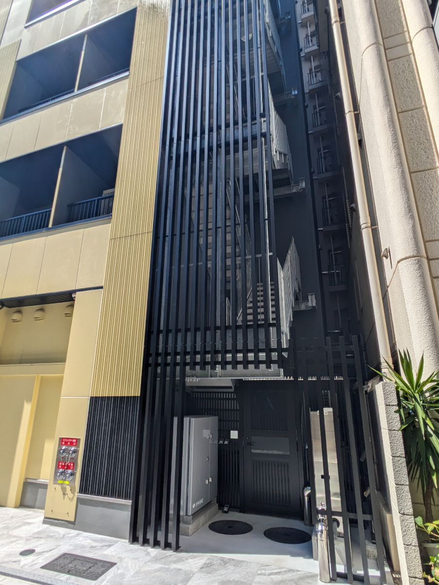 fresh/building/J00100608746_7