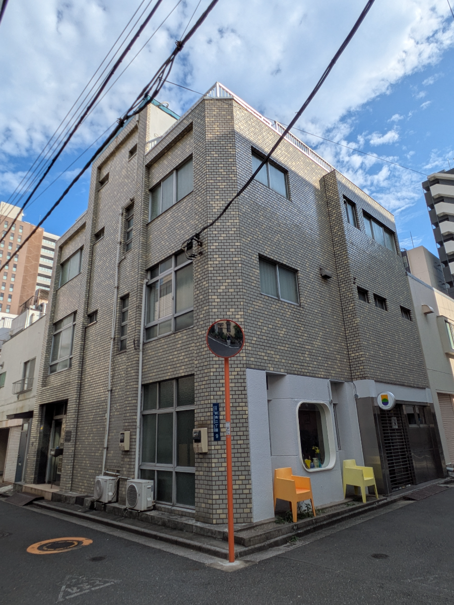 fresh/building/J00100608755_1