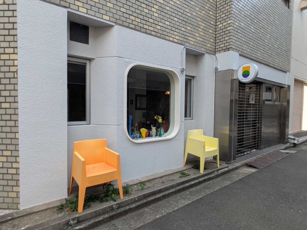 fresh/building/J00100608755_11