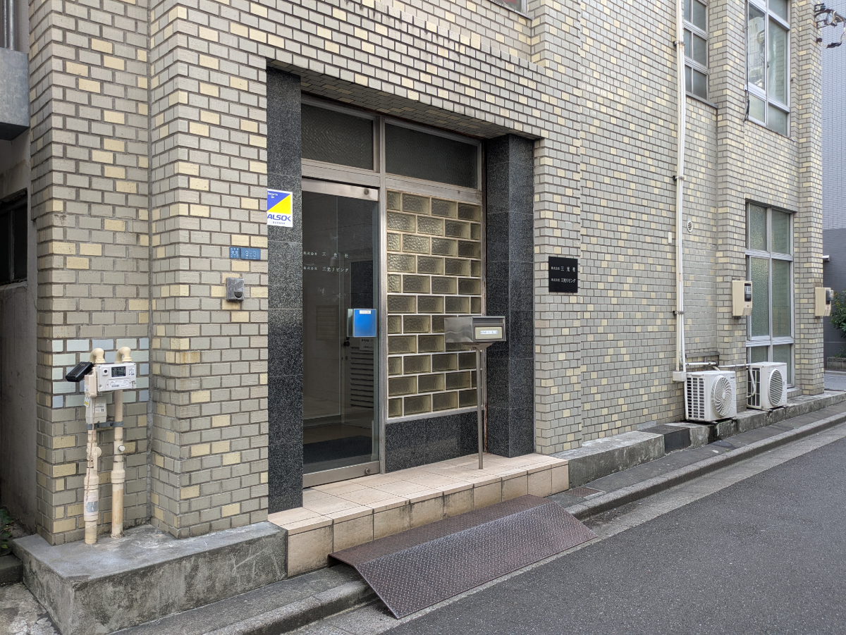 fresh/building/J00100608755_13