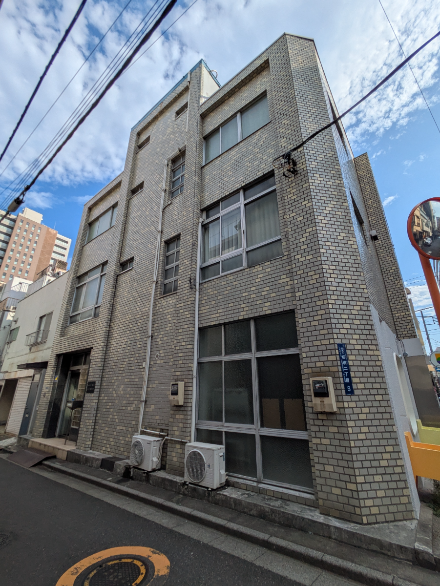 fresh/building/J00100608755_8