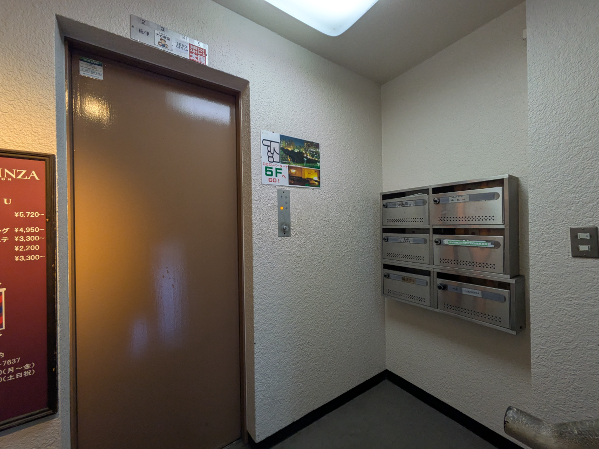 fresh/building/J00100608766_10