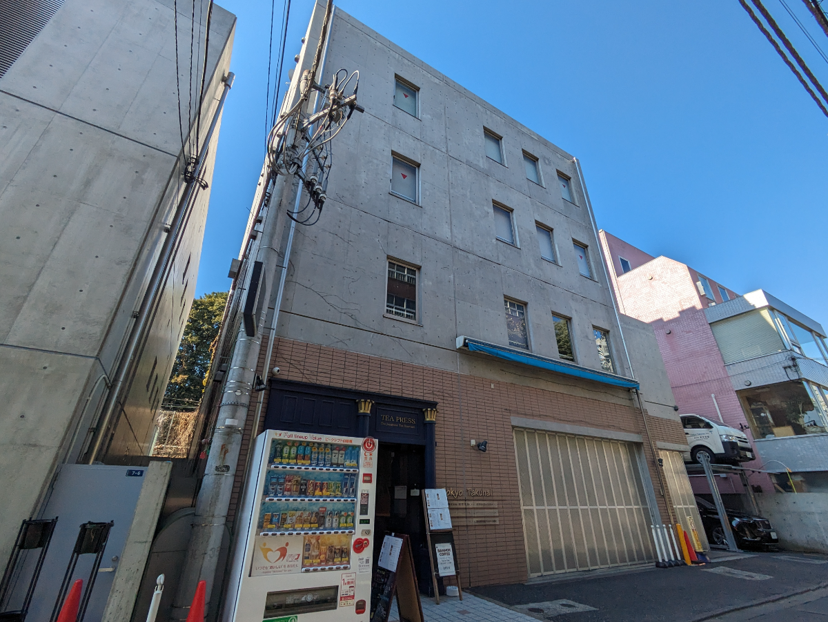 fresh/building/J00100608767_1