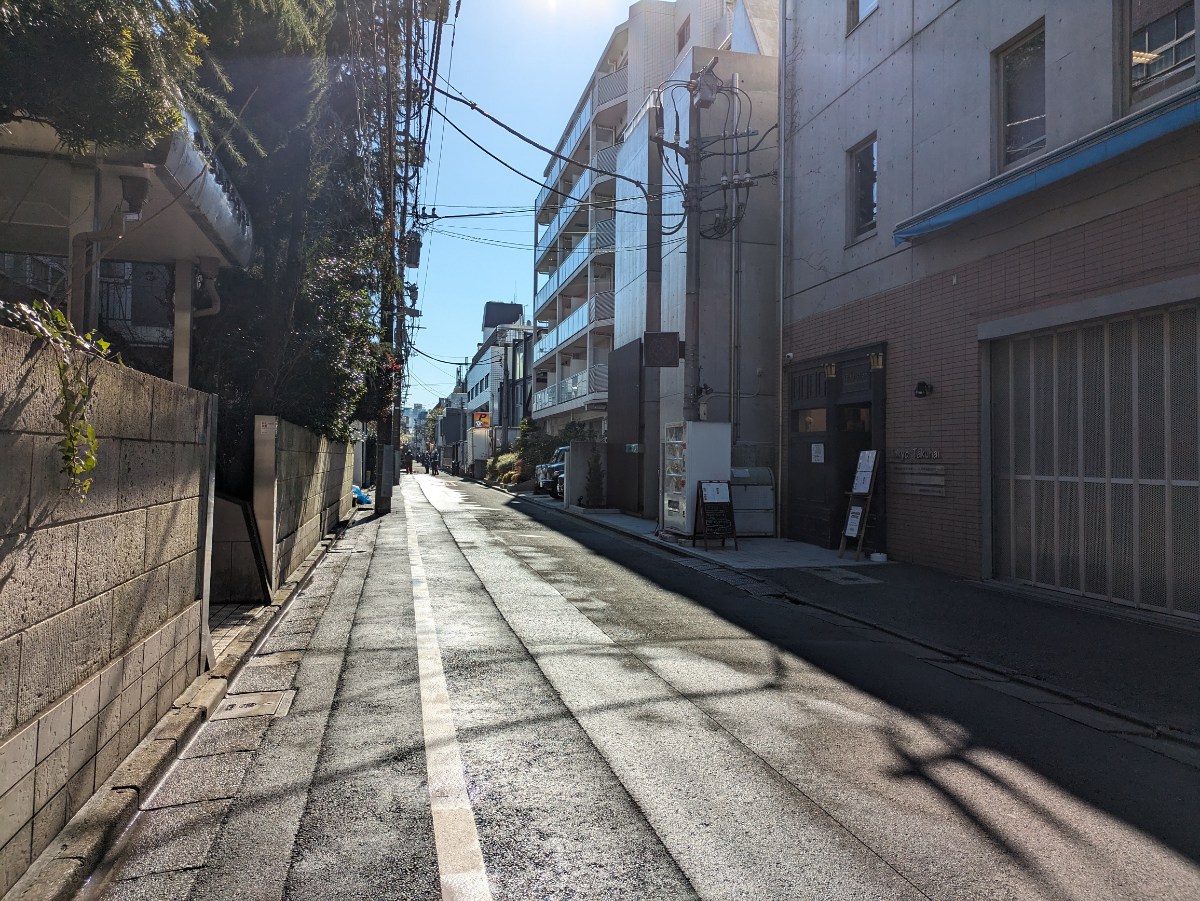 fresh/building/J00100608767_12