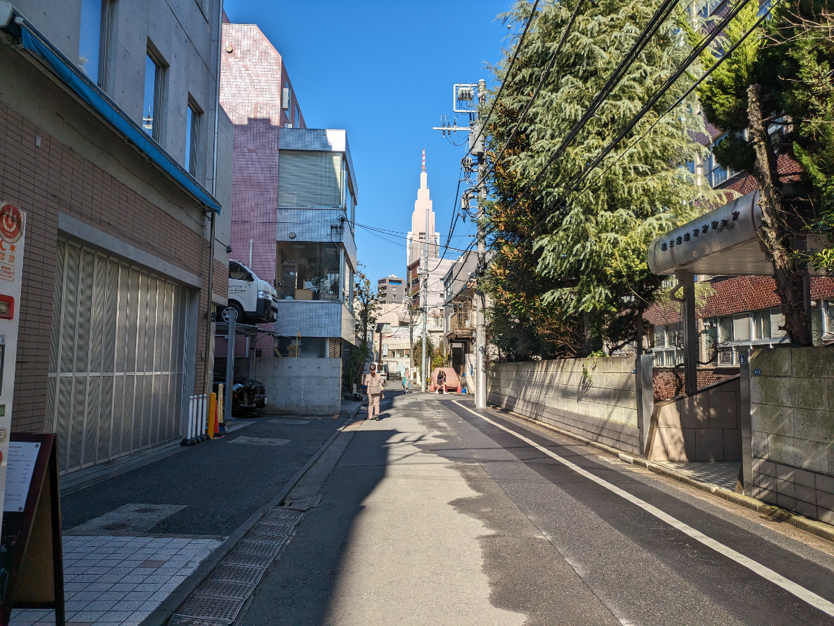 fresh/building/J00100608767_2