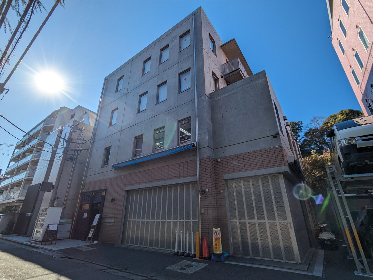 fresh/building/J00100608767_6