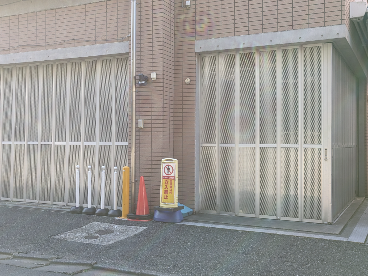 fresh/building/J00100608767_8