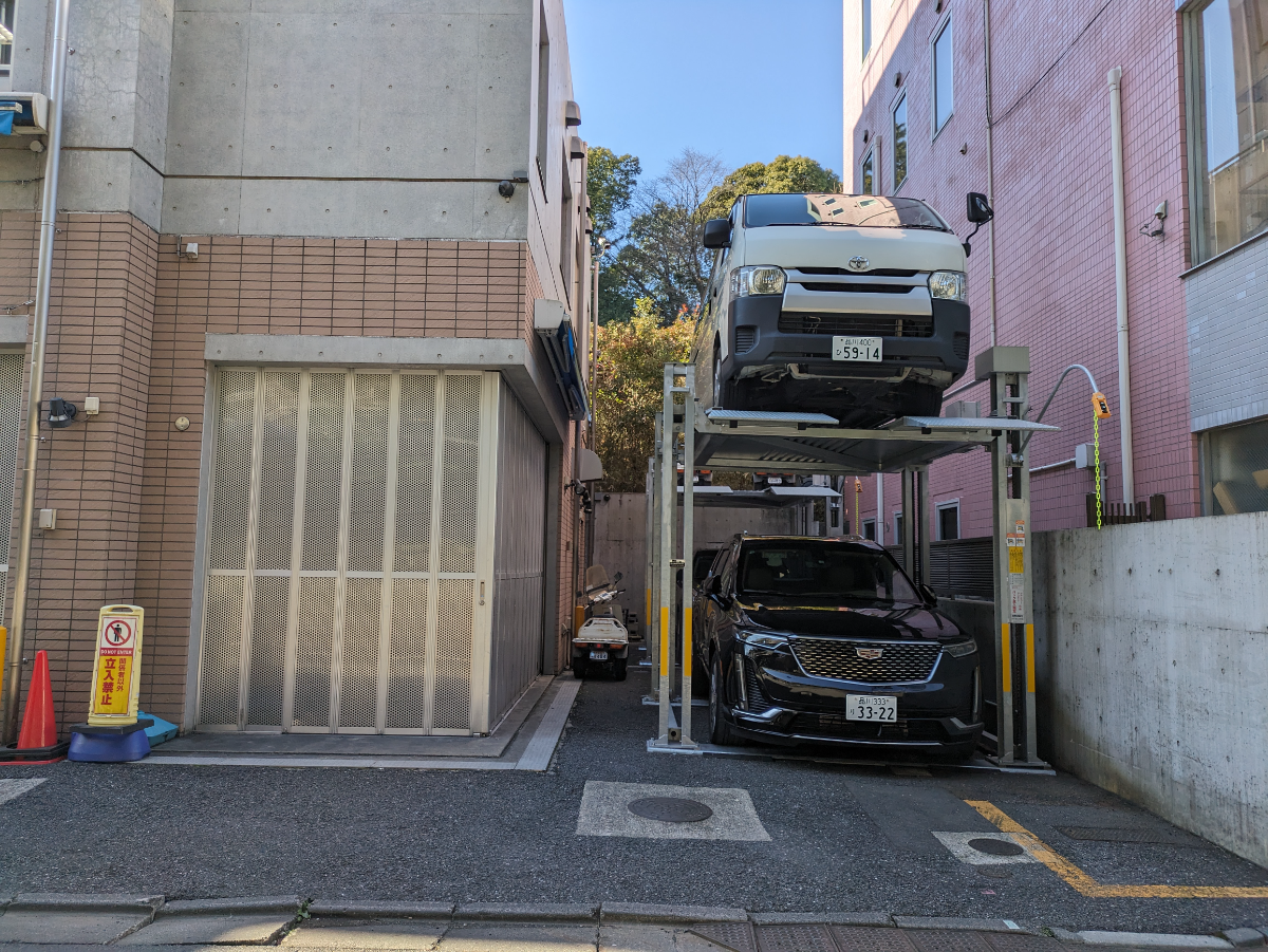 fresh/building/J00100608767_9