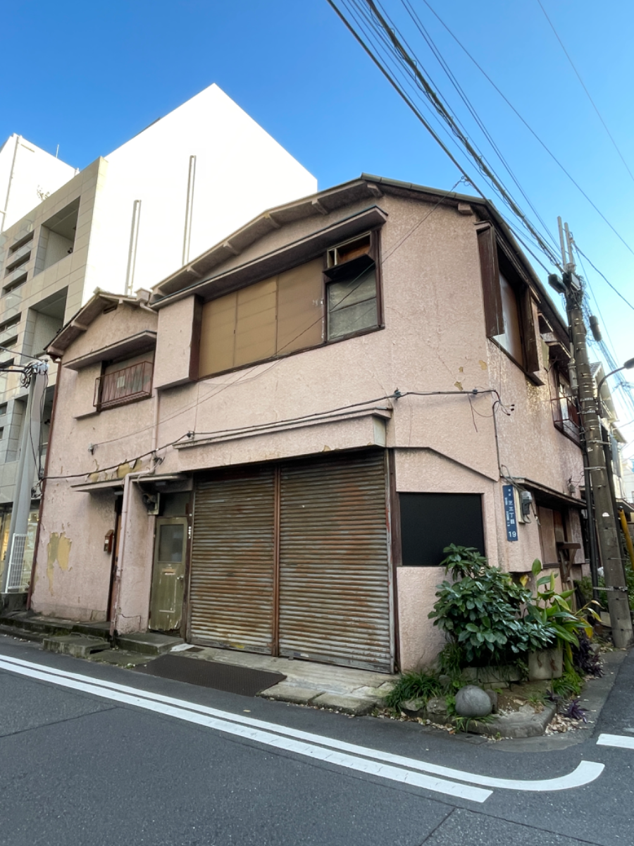 fresh/building/J00100608774_1