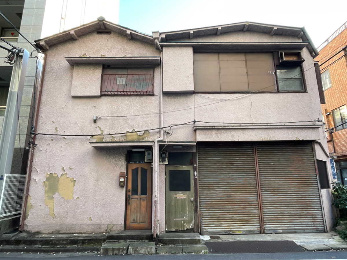 fresh/building/J00100608774_10