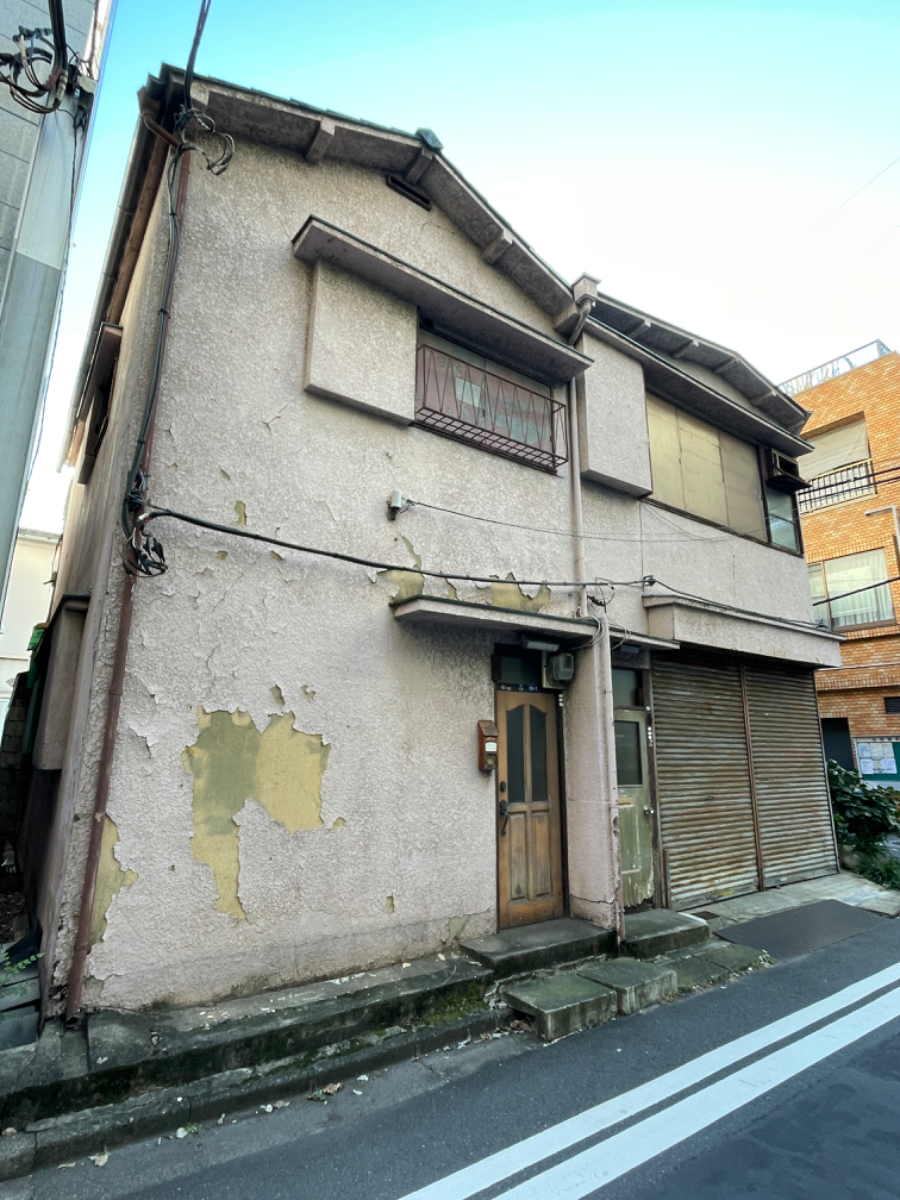 fresh/building/J00100608774_11
