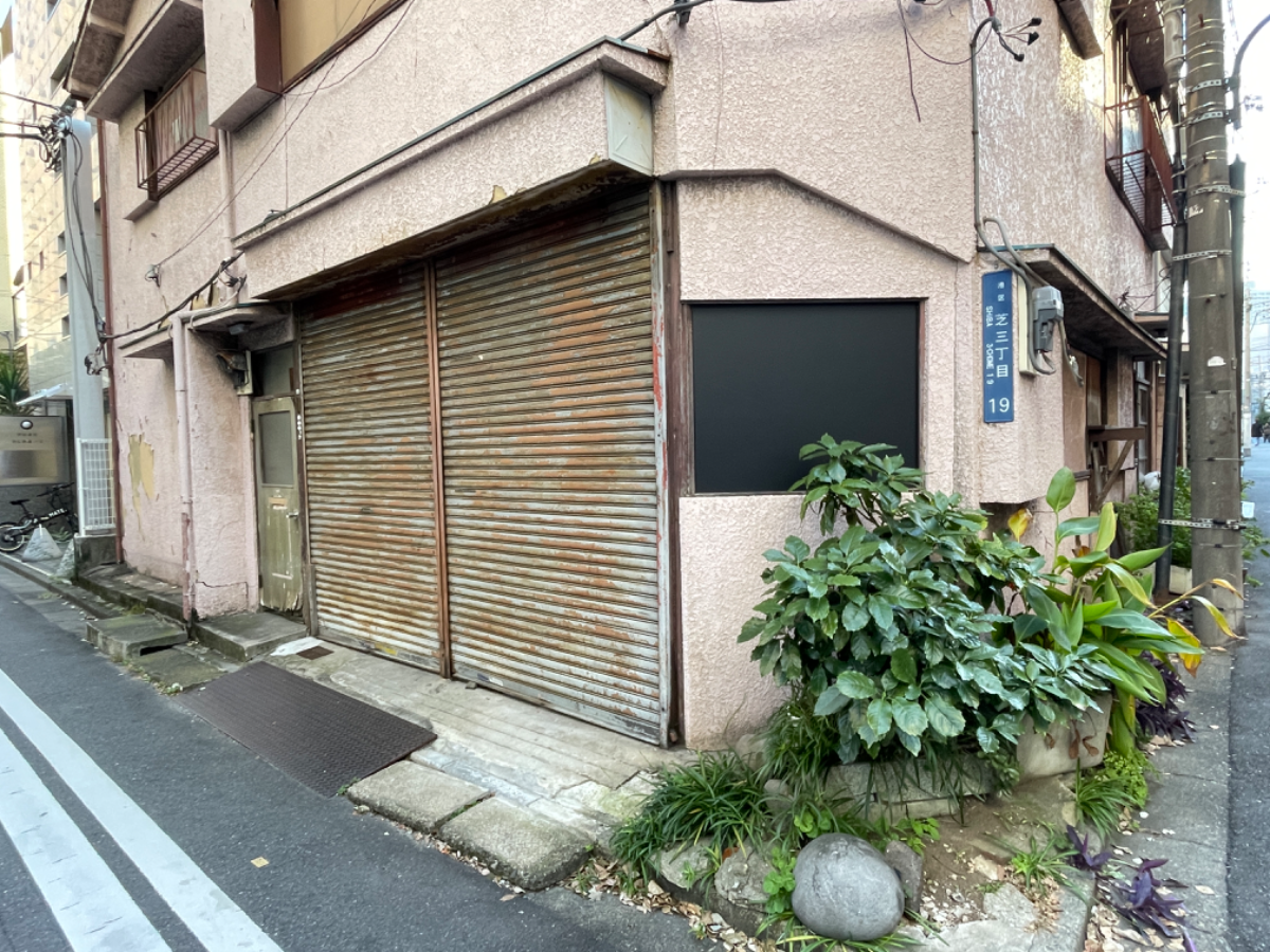 fresh/building/J00100608774_12