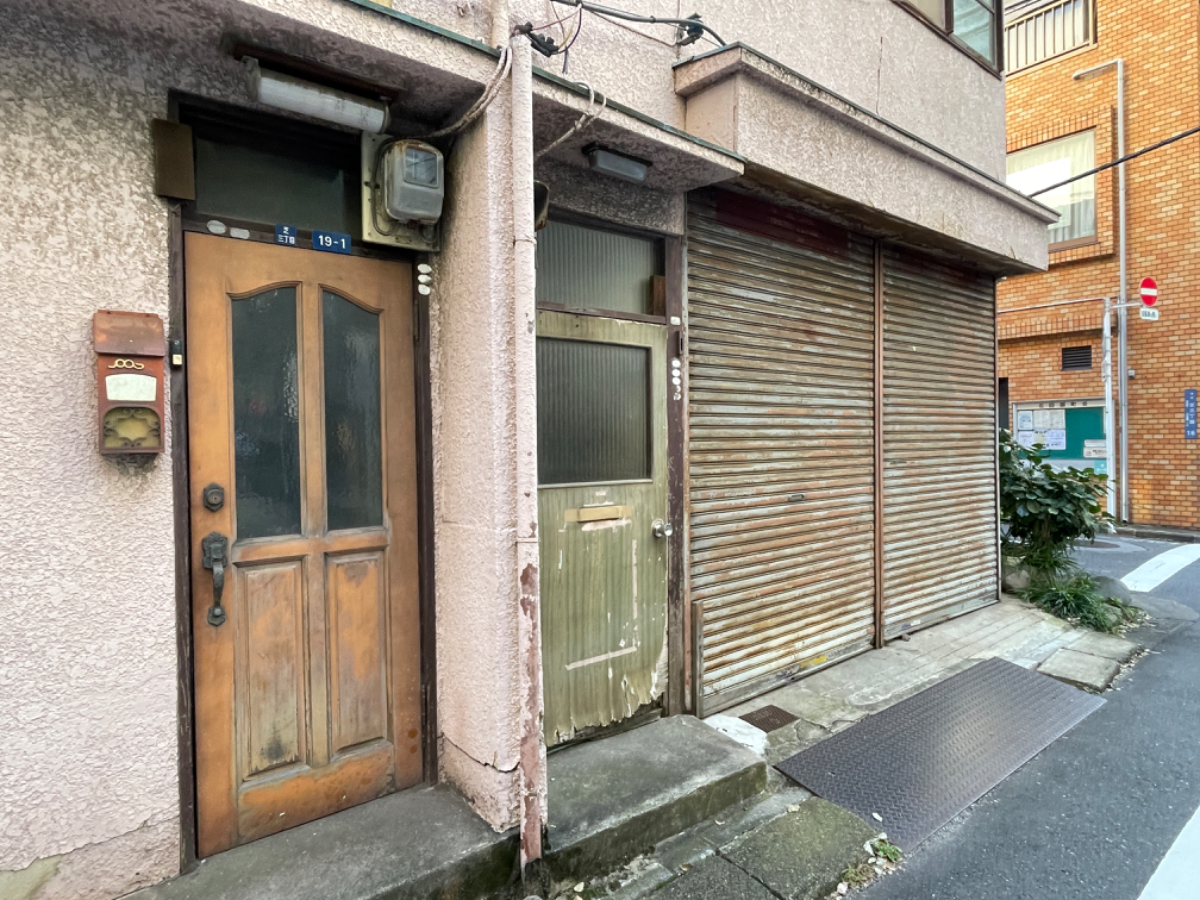 fresh/building/J00100608774_13
