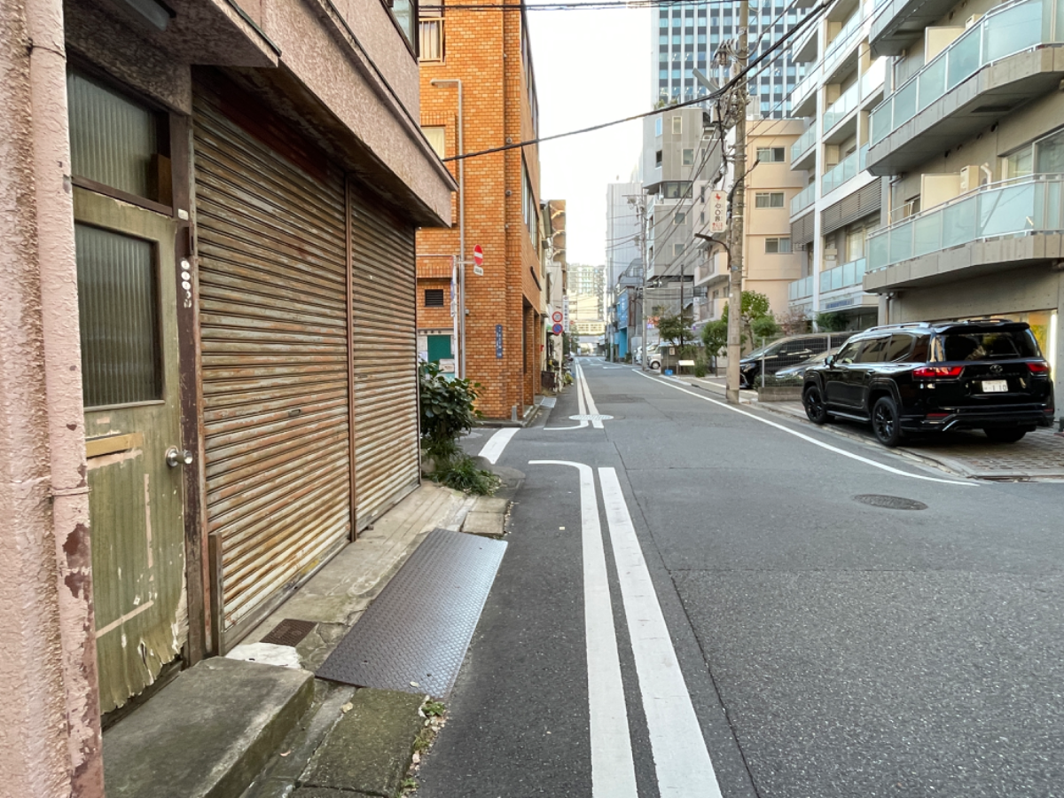 fresh/building/J00100608774_2