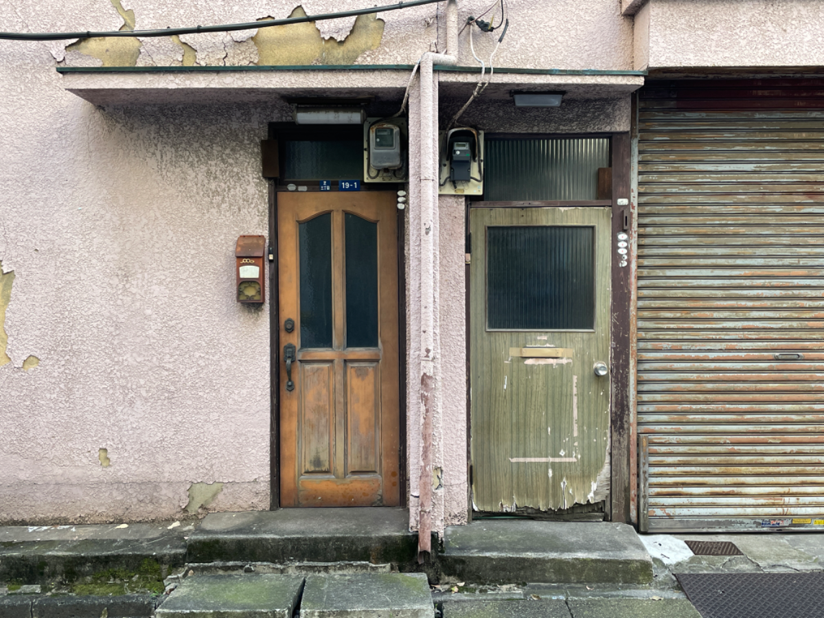 fresh/building/J00100608774_3