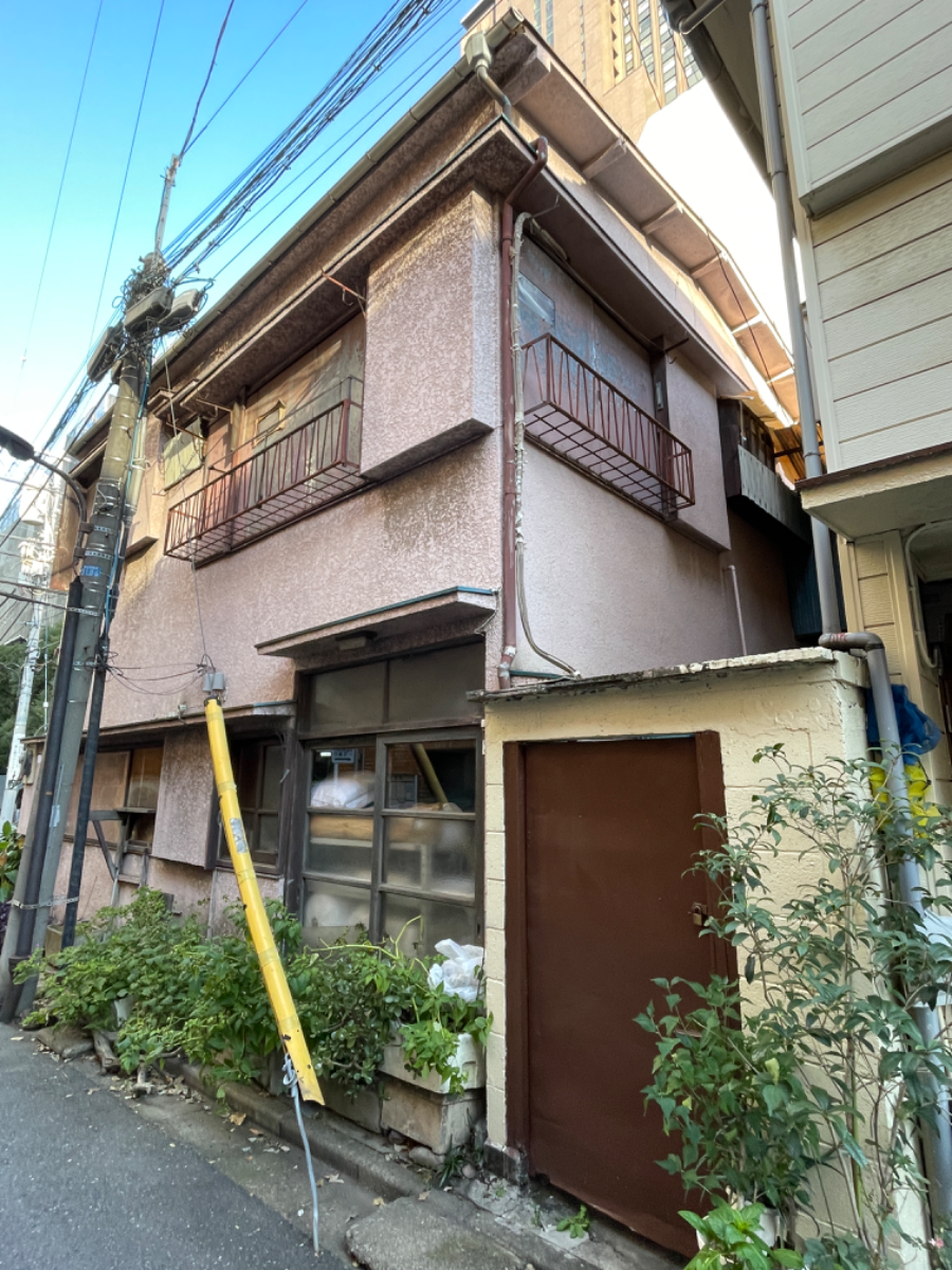 fresh/building/J00100608774_5