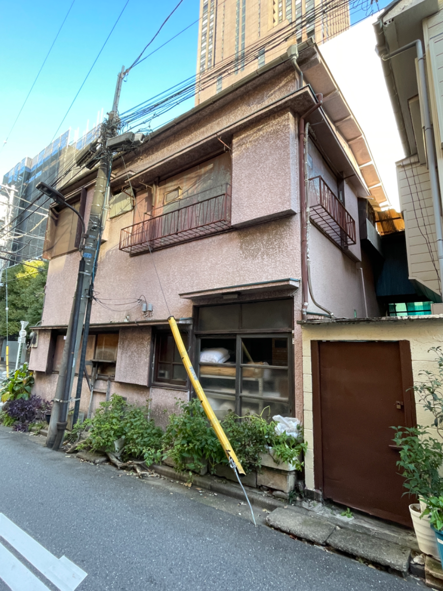 fresh/building/J00100608774_6