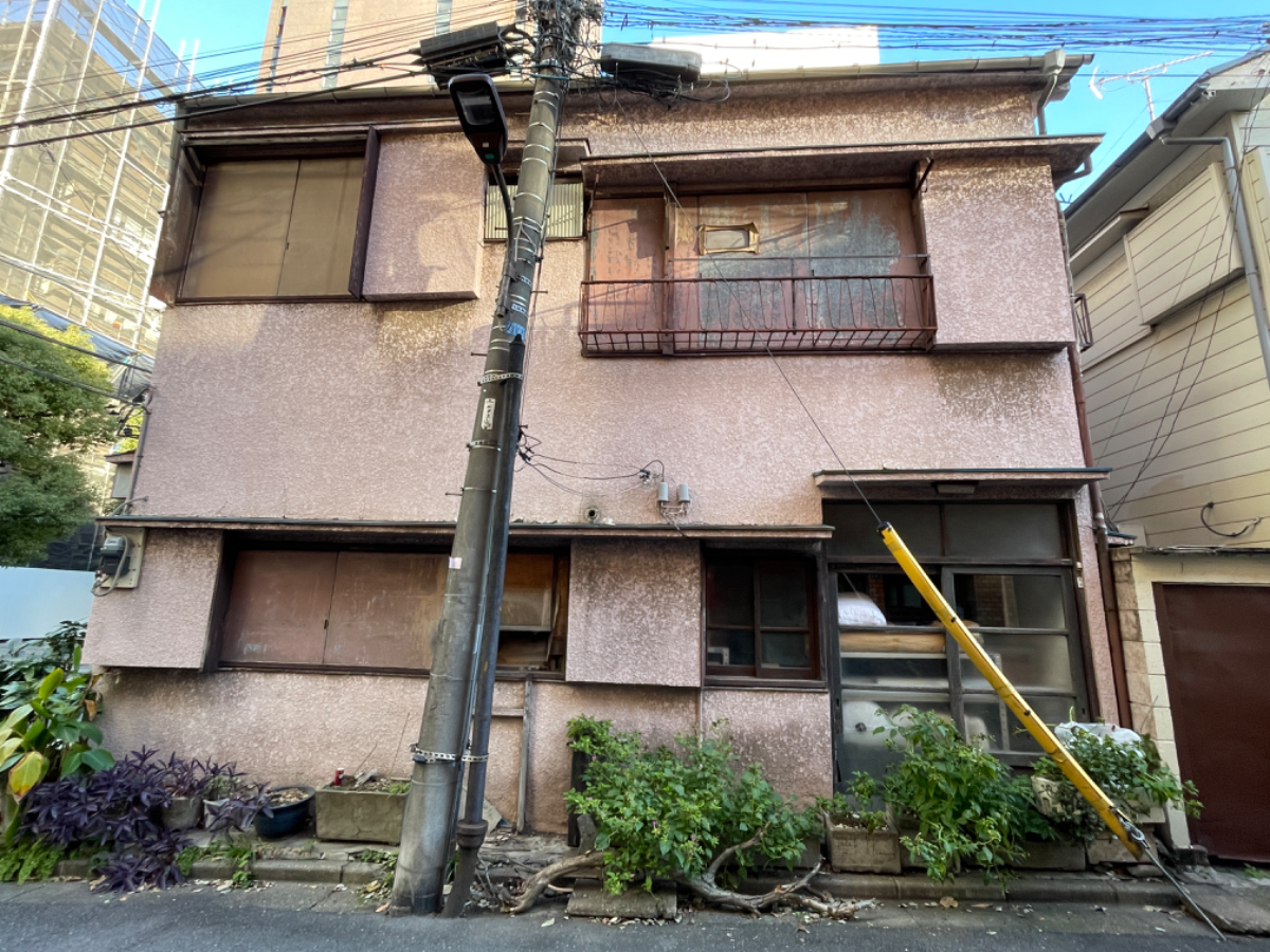 fresh/building/J00100608774_7