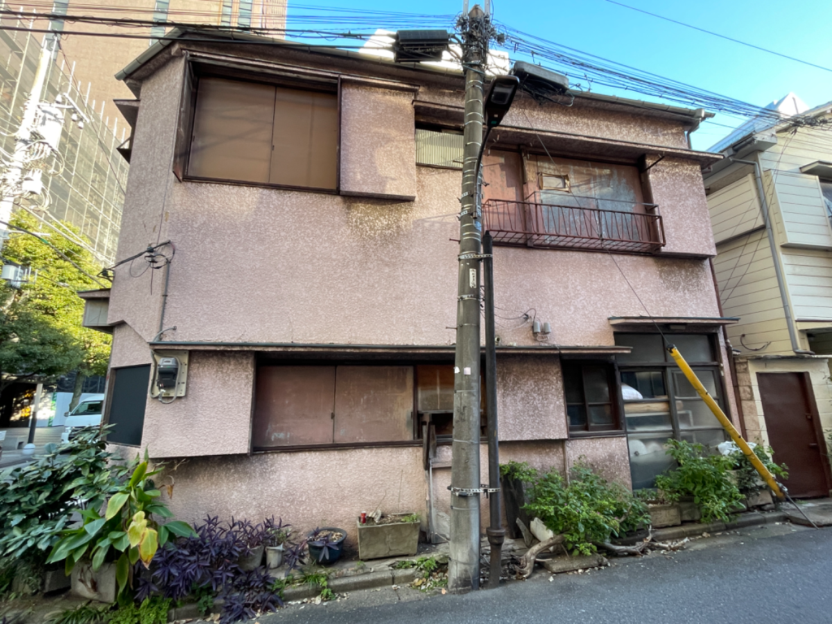 fresh/building/J00100608774_8