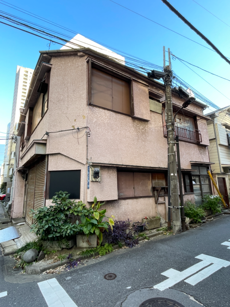 fresh/building/J00100608774_9