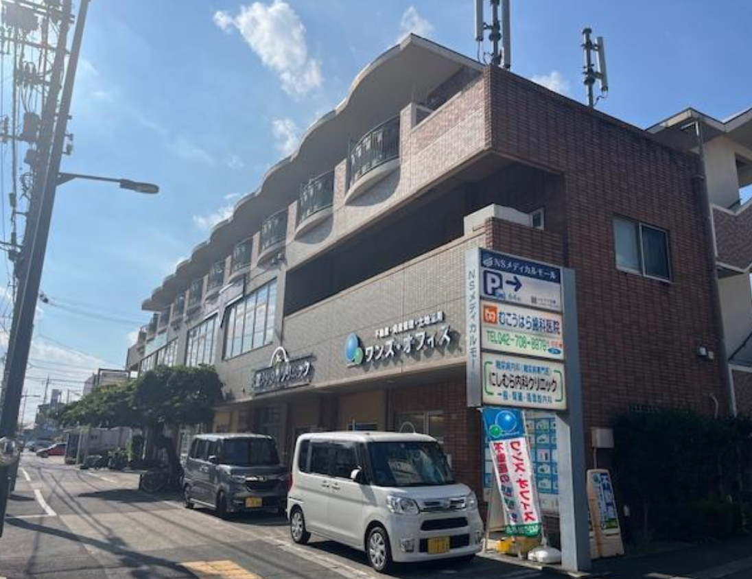 fresh/building/J00100608796_1