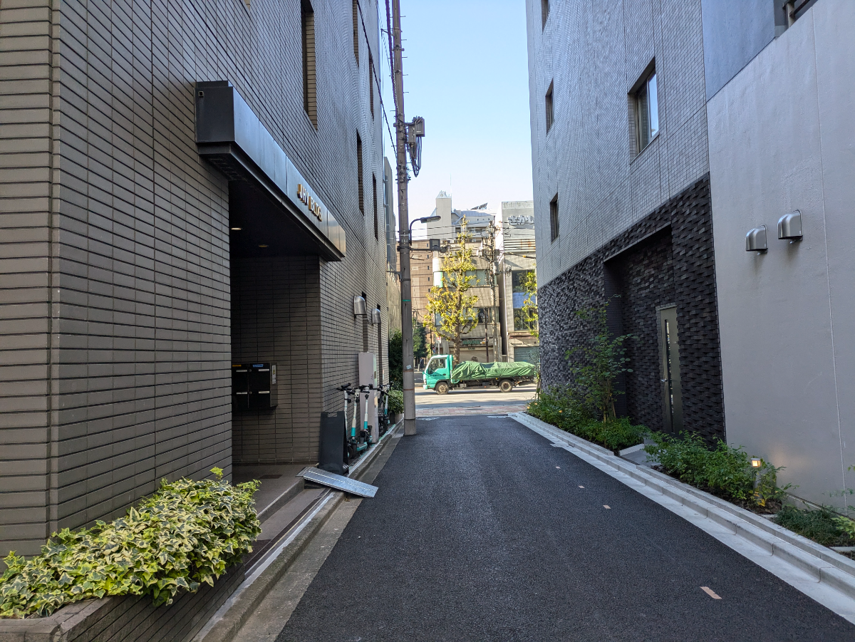 fresh/building/J00100608798_11
