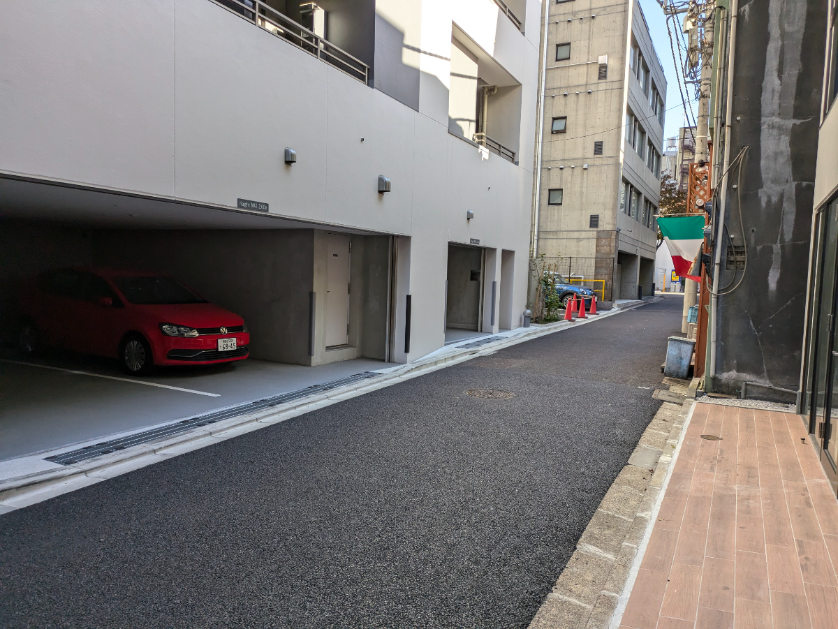 fresh/building/J00100608798_2