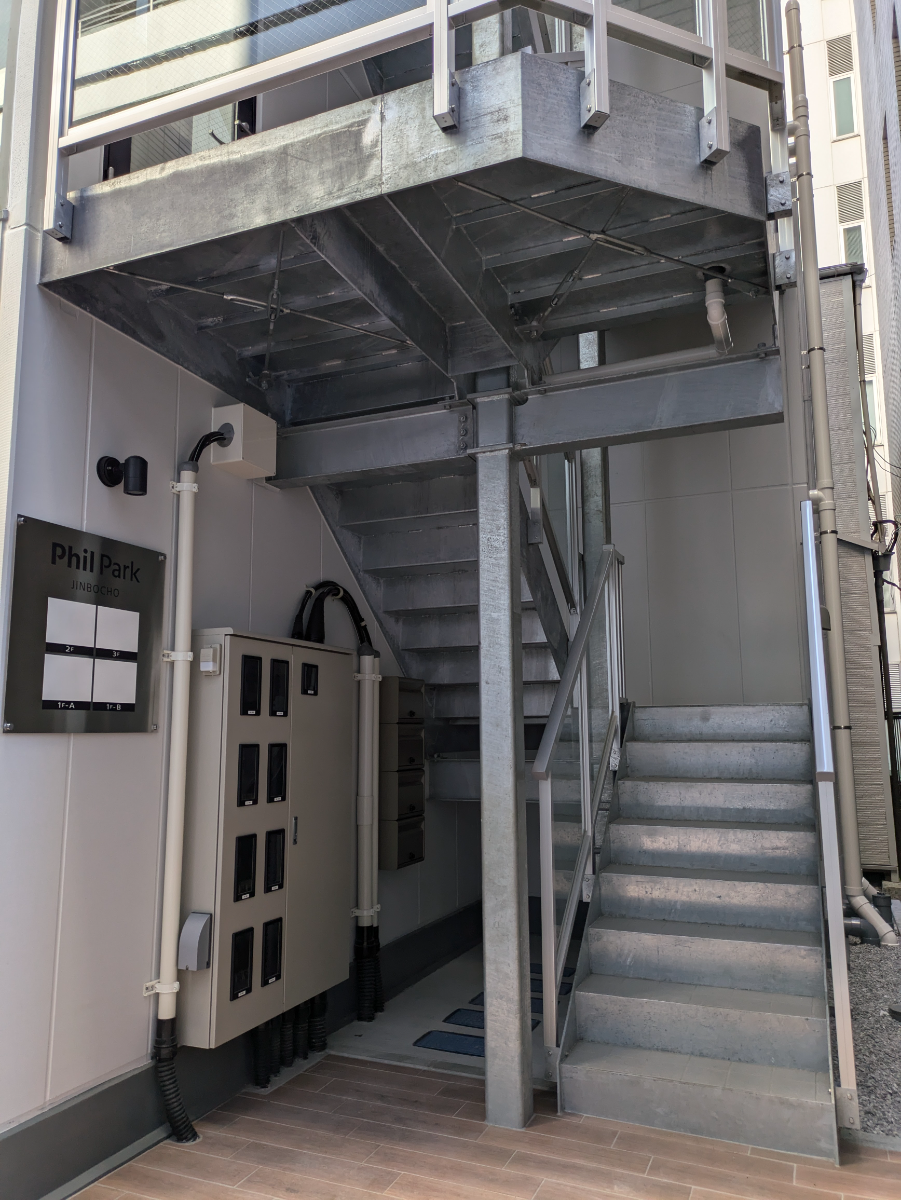 fresh/building/J00100608798_4