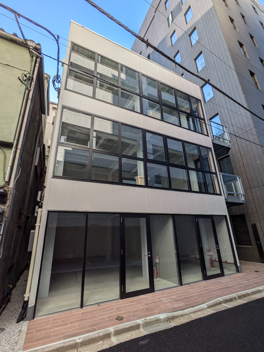 fresh/building/J00100608798_6