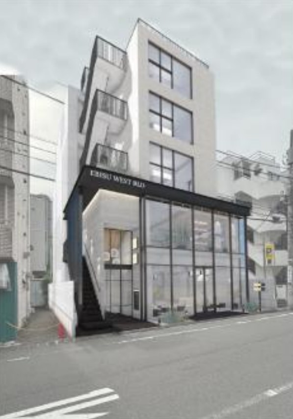 fresh/building/J00100608799_1