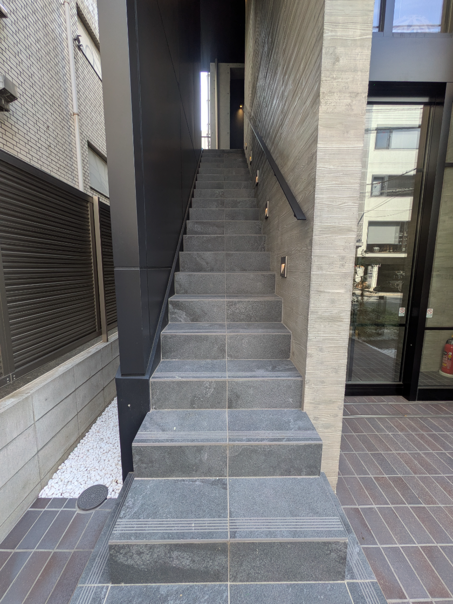 fresh/building/J00100608799_11