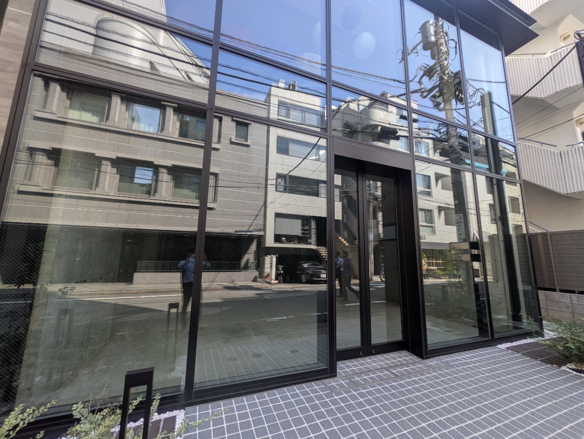 fresh/building/J00100608799_12