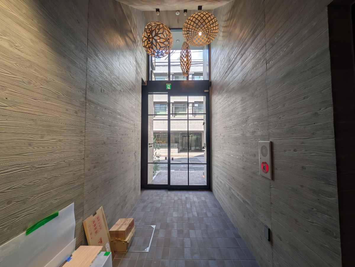 fresh/building/J00100608799_13