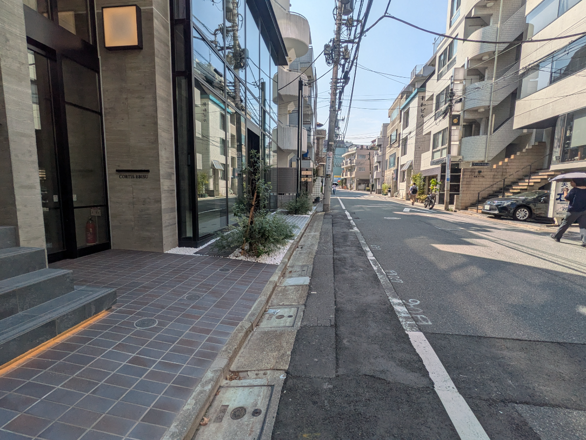 fresh/building/J00100608799_14