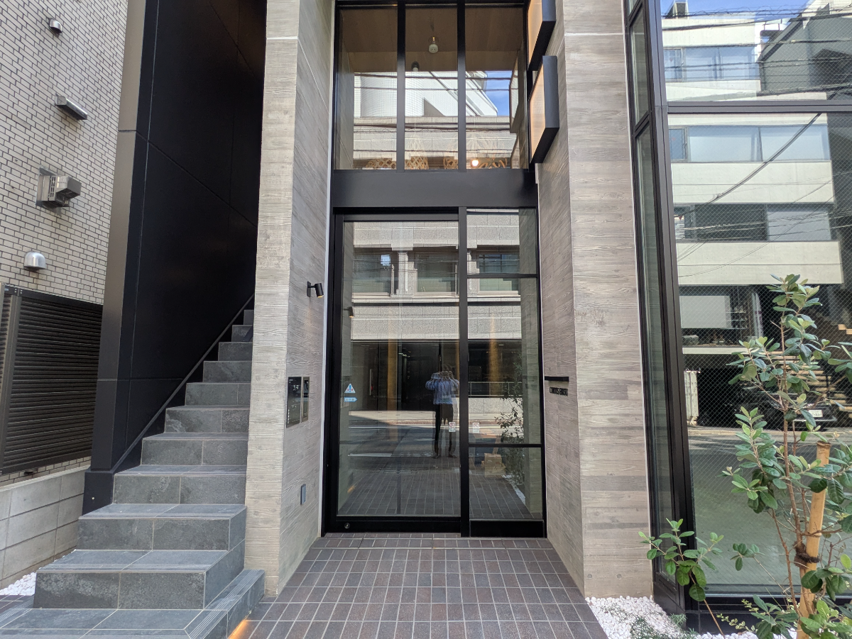 fresh/building/J00100608799_3