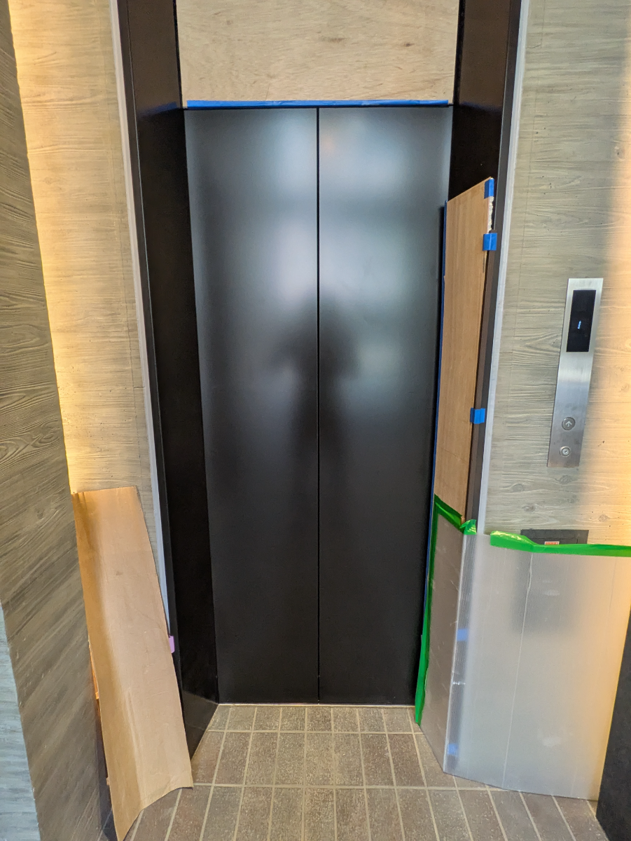 fresh/building/J00100608799_4