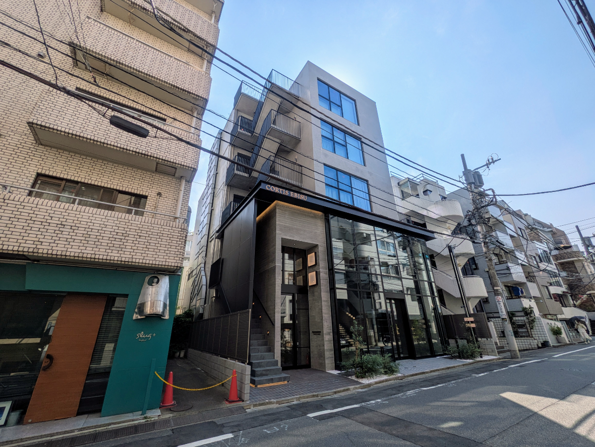 fresh/building/J00100608799_5