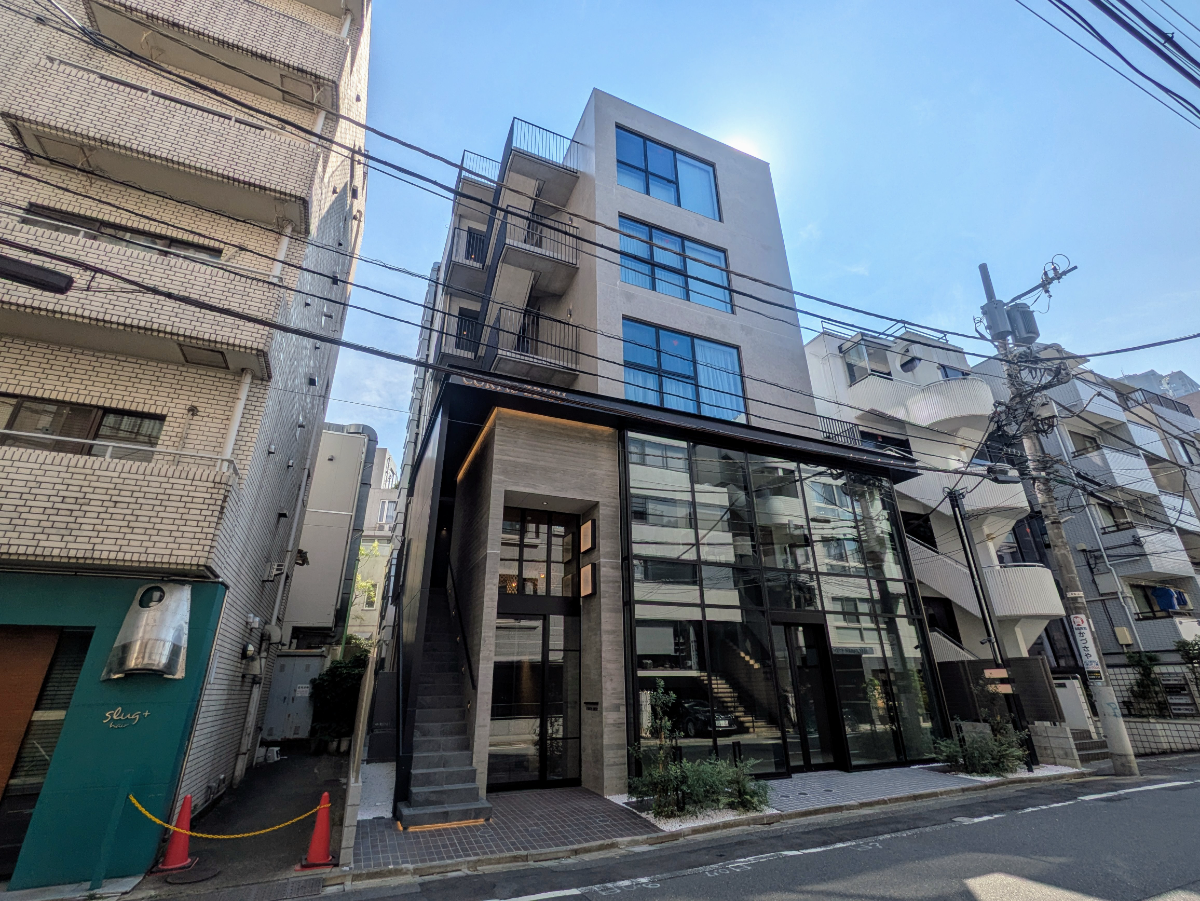 fresh/building/J00100608799_6