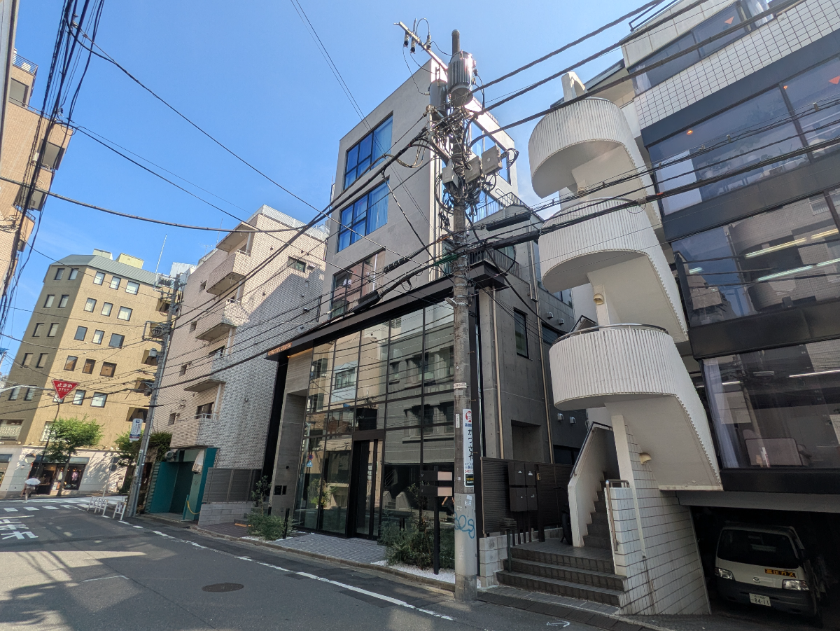 fresh/building/J00100608799_8