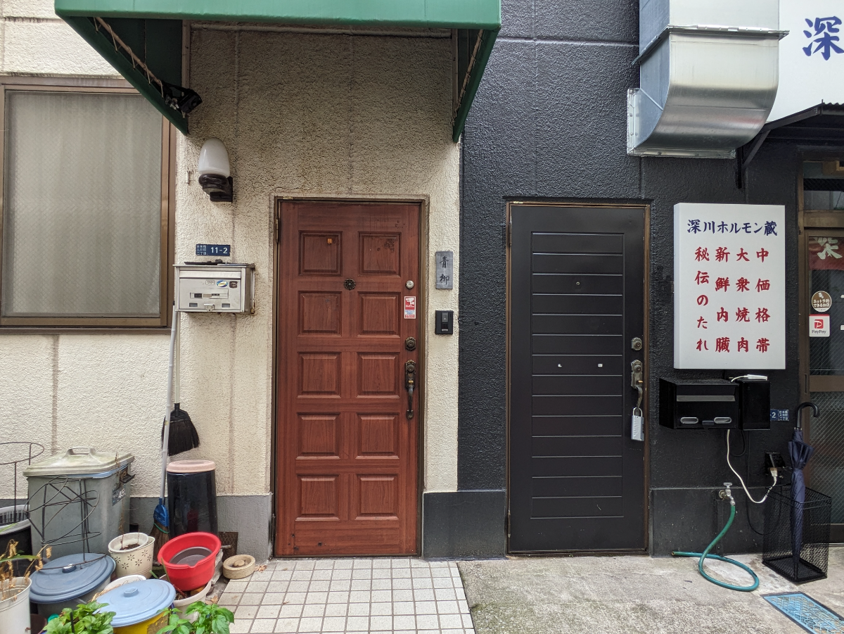 fresh/building/J00100608803_3