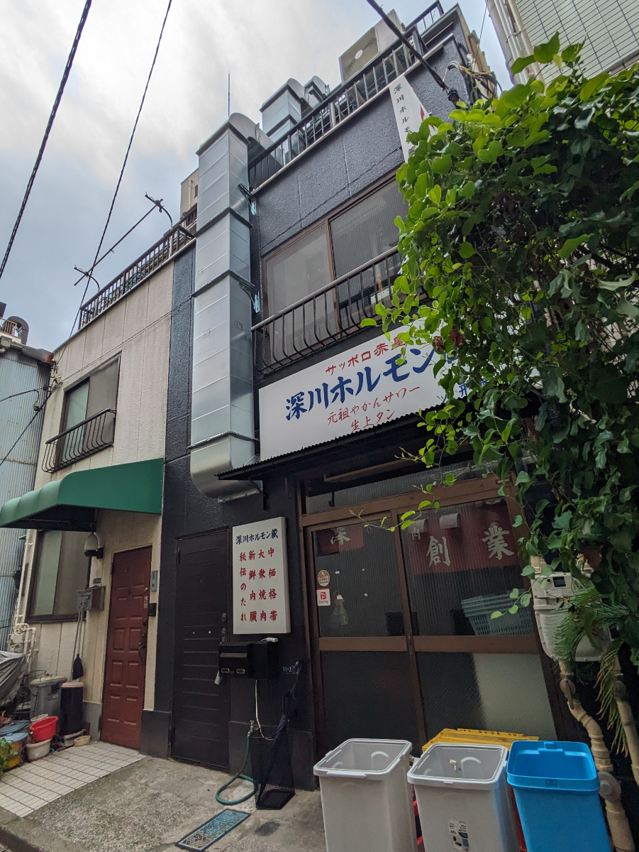 fresh/building/J00100608803_5