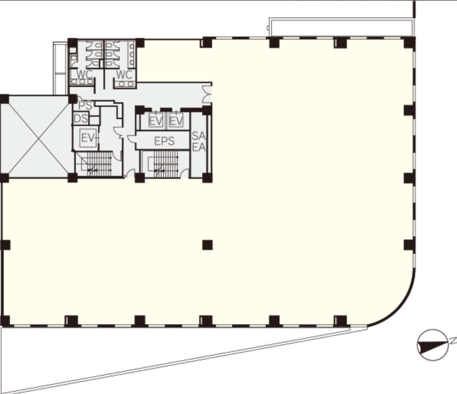 fresh/building/J00100608805_1