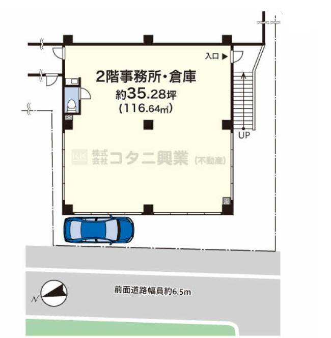 fresh/building/J00100608807_1