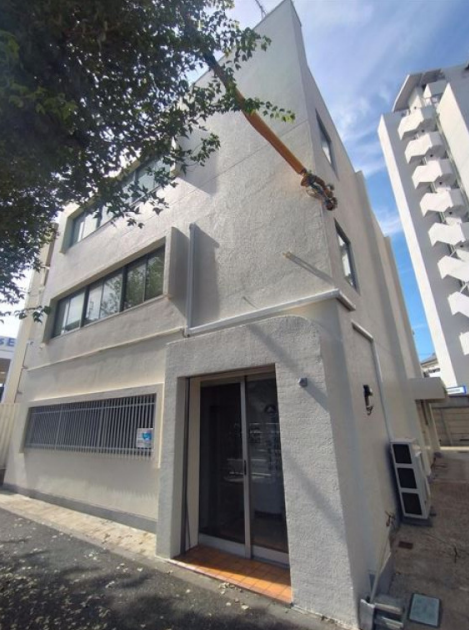 fresh/building/J00100608808_1