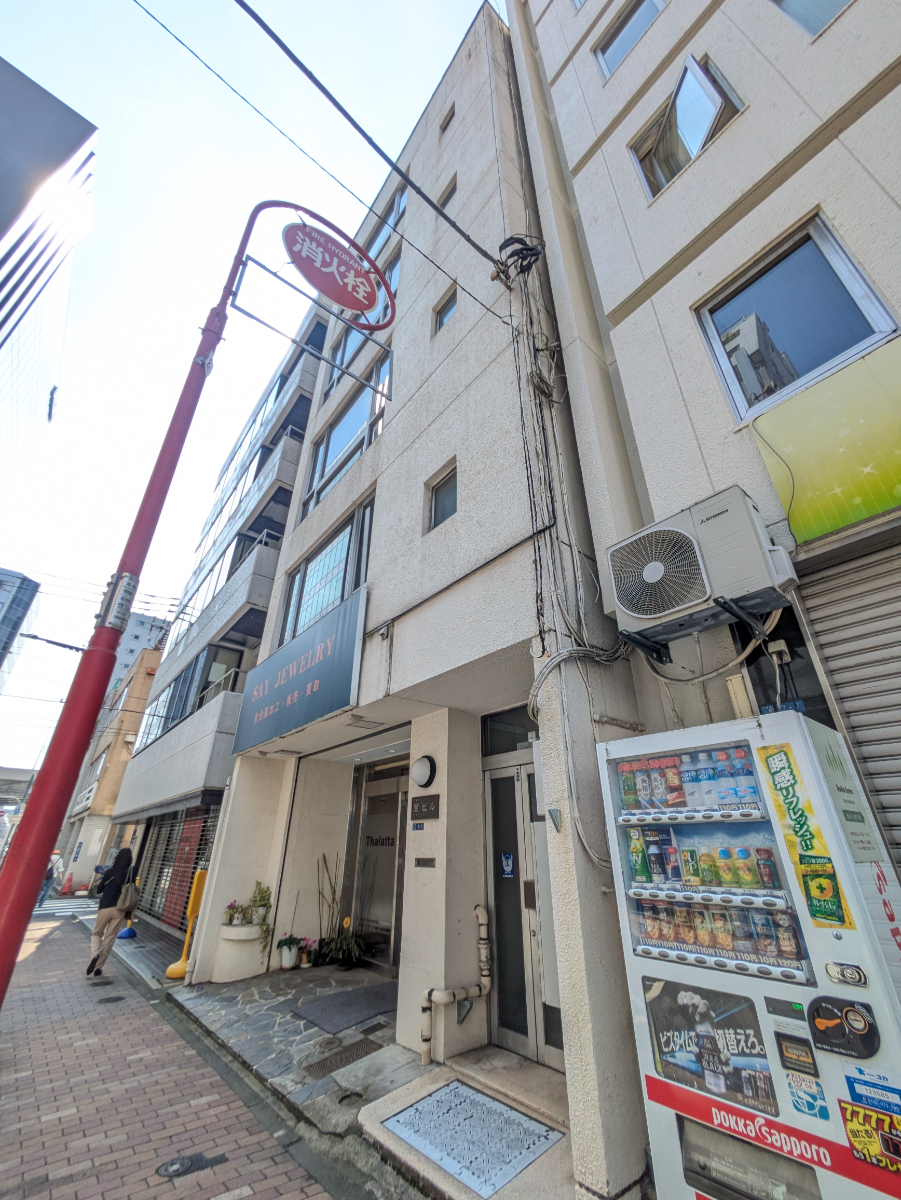 fresh/building/J00100608817_5
