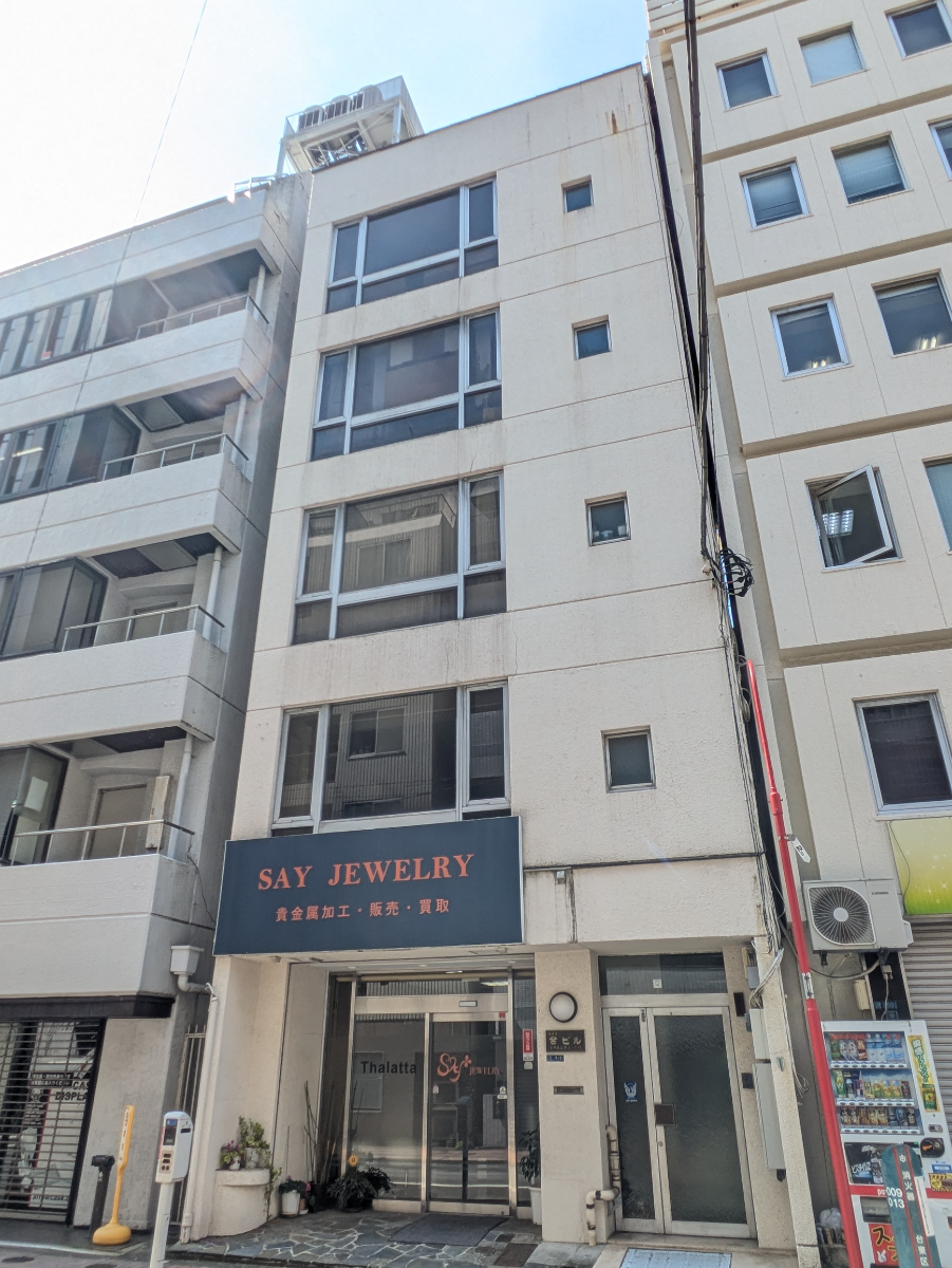 fresh/building/J00100608817_6