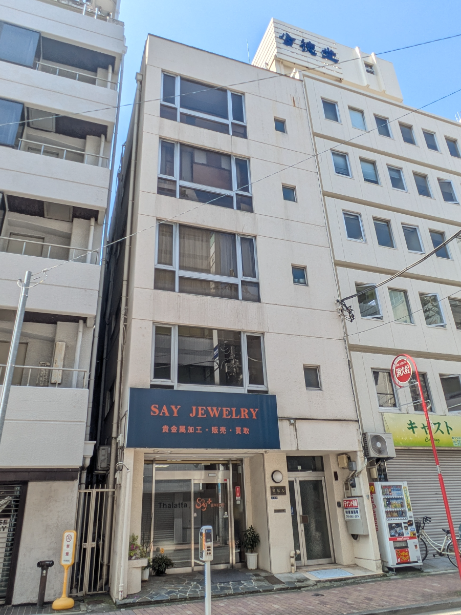 fresh/building/J00100608817_7