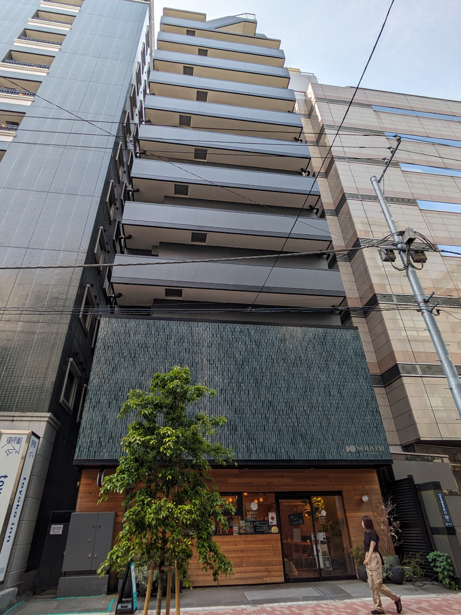 fresh/building/J00100608838_1